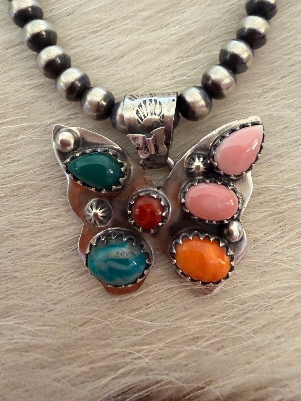 ❤️ SOLD ❤️ - Picture 1 of 15